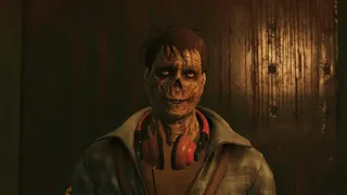 Скриншот 7 к игре Fallout 76