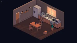 Скриншот 1 к игре Cable Arrange