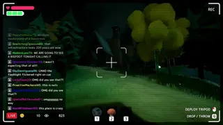 Скриншот 1 к игре Stream Train