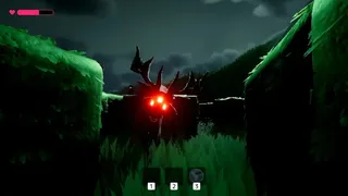 Скриншот 3 к игре Stream Train