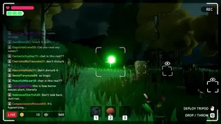 Скриншот 4 к игре Stream Train