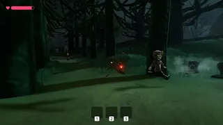 Скриншот 8 к игре Stream Train