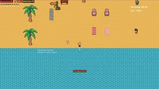 Скриншот 4 к игре Bloomstead