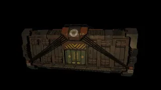 Скриншот 6 к игре Abyssal Guardians