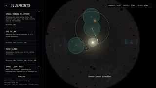 Скриншот 4 к игре The Ignition Protocol