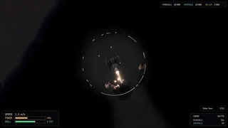 Скриншот 5 к игре The Ignition Protocol