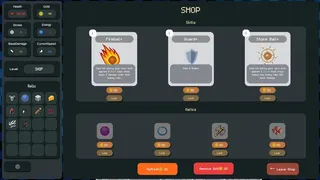 Скриншот 3 к игре Billiards Warrior