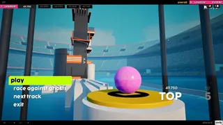 Скриншот 4 к игре Ballest of Them All