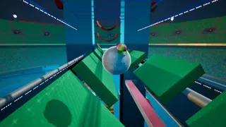Скриншот 5 к игре Ballest of Them All
