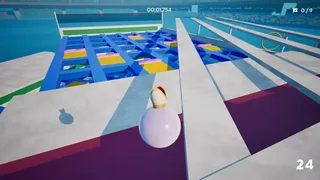 Скриншот 6 к игре Ballest of Them All