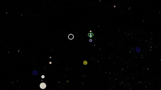 Скриншот 5 к игре 5th Frontier, The New Space Race