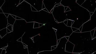 Скриншот 6 к игре 5th Frontier, The New Space Race