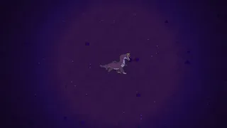 Скриншот 4 к игре DinoSwarm
