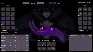 Скриншот 6 к игре DinoSwarm