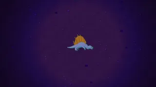 Скриншот 8 к игре DinoSwarm