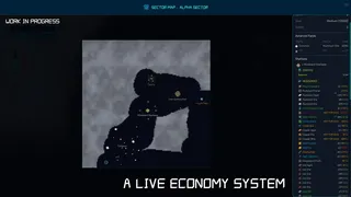 Скриншот 7 к игре Starlathe