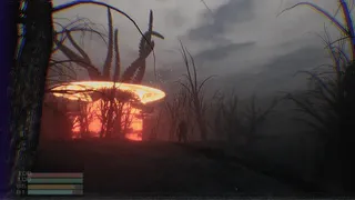 Скриншот 1 к игре Project Jump Scare