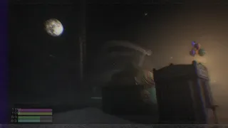 Скриншот 5 к игре Project Jump Scare