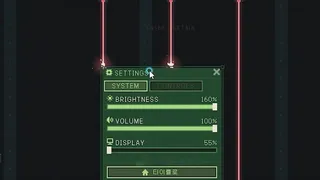 Скриншот 2 к игре ESC ape, You died?