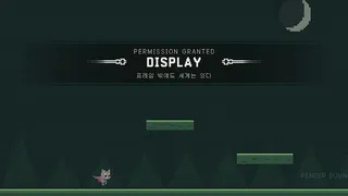 Скриншот 4 к игре ESC ape, You died?