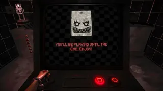 Скриншот 1 к игре Arcadice