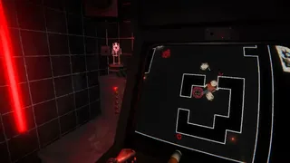 Скриншот 3 к игре Arcadice
