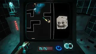 Скриншот 4 к игре Arcadice