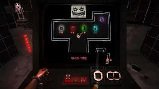 Скриншот 5 к игре Arcadice
