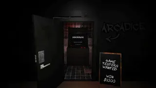 Скриншот 7 к игре Arcadice