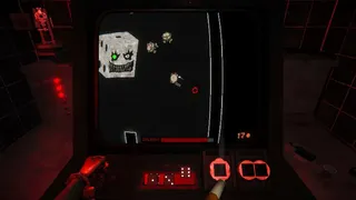 Скриншот 8 к игре Arcadice