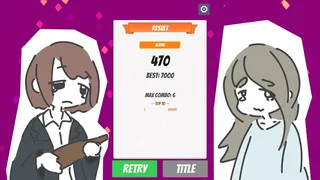 Скриншот 4 к игре Pour Master