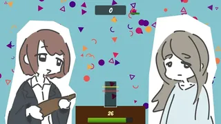 Скриншот 5 к игре Pour Master