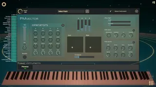 Скриншот 6 к игре Etude