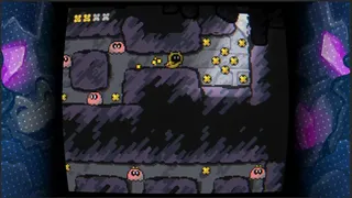 Скриншот 2 к игре Dagada's Story