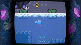 Скриншот 7 к игре Dagada's Story