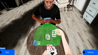Скриншот 2 к игре Modern Durak
