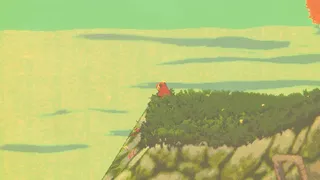 Скриншот 5 к игре Poppy Sanctum Prelude Aquance Isle