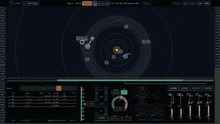 Скриншот 1 к игре MANIFEST