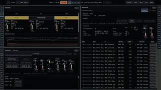 Скриншот 4 к игре MANIFEST