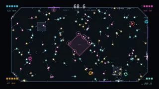 Скриншот 5 к игре Bullet Debt