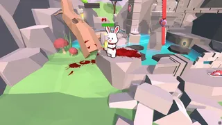 Скриншот 5 к игре Die First