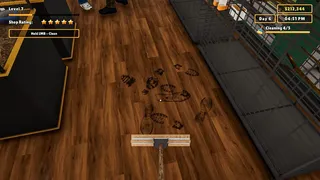 Скриншот 6 к игре Ultimate Pet Shop Simulator