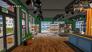 Скриншот 7 к игре Ultimate Pet Shop Simulator