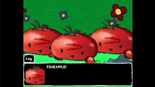 Скриншот 2 к игре Doamari
