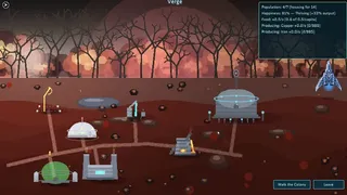 Скриншот 6 к игре Benders In Space