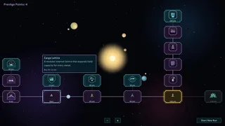 Скриншот 7 к игре Benders In Space