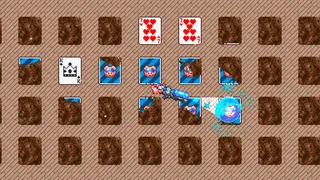 Скриншот 5 к игре Pixel Washer