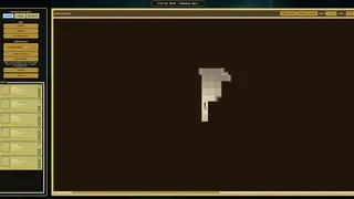 Скриншот 4 к игре Fantasy Classic: Dungeon Crawler