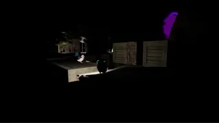 Скриншот 7 к игре NimerWorld: Shadows of a Promise