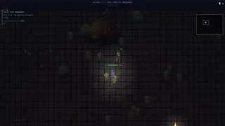 Скриншот 2 к игре Don't Die! You got 1 Life!